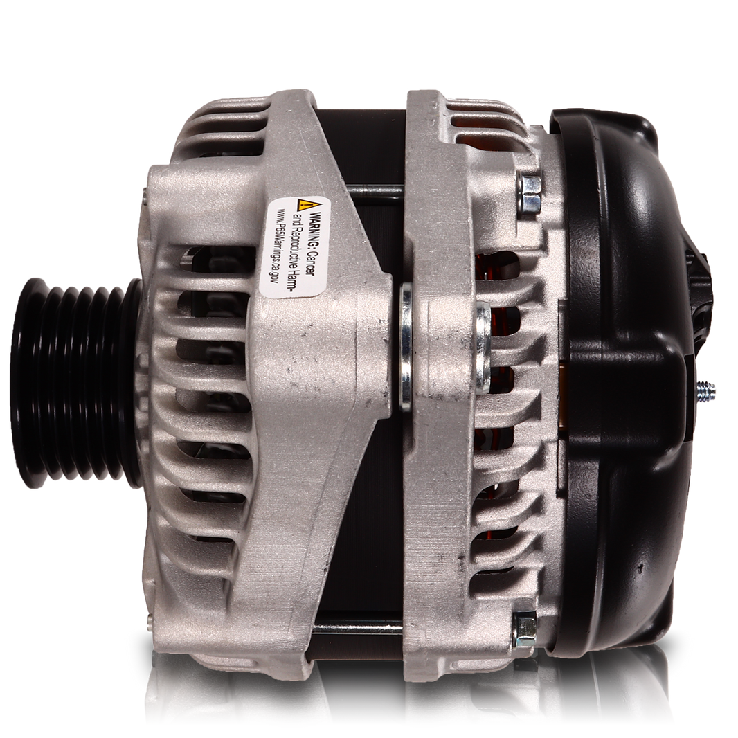 S Series 240 amp alternator for Acura/Honda