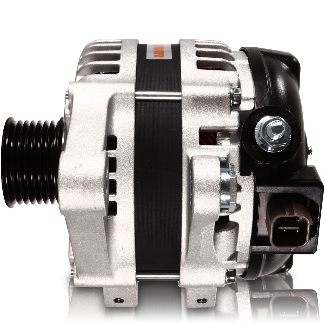 240 Amp Alternator for Select Toyota 4.0L