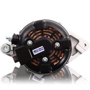 240 Amp Alternator for Select Toyota 4.0L