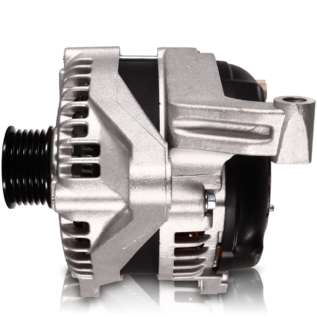 320 amp alternator for 3.7 / 4.7 Chrysler Late