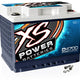 XS Power D4700 AGM Battery