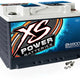 XS Power D4800 AGM Battery