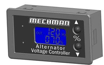 MM-VC1 2005> GM 2pin RVC voltage controller