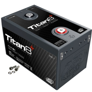 XS Power Titan PWR-S6 14V Lithium Battery (Burst Discharge) | XS Power Titan PWR-S6 14V Lithium Battery (Burst Discharge) | by: XS Power @ the lowest price of $799.99