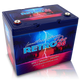 Retro Pro 56 Limitless Lithium