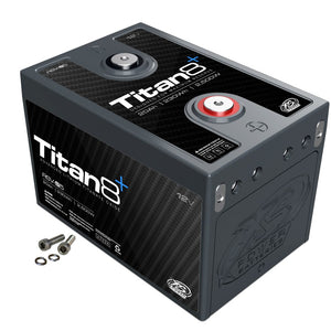 XS Power Titan RSV-S5 12V Lithium Battery (Reserve Capacity) | XS Power Titan RSV-S5 12V Lithium Battery (Reserve Capacity) | by: XS Power @ the lowest price of $749.99